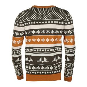 Jersey Swedteam Frost image-2