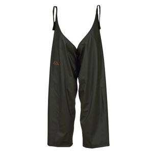 Calças impermeáveis Swedteam Crest Chaps image-0