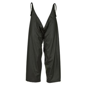 Calças impermeáveis Swedteam Crest Chaps image-1