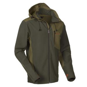 100516420-hunting-jacket-swedteam-lynx-antibite-swedteam-green