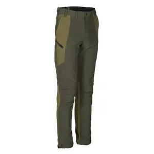 Hunting Trousers Swedteam Lynx Antibite image-1