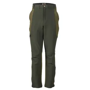 Hunting Trousers Swedteam Lynx Antibite image-0