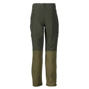 Hunting Trousers Swedteam Lynx Antibite image-3
