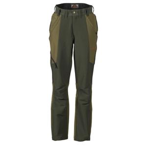 Pantalones de caza para mujer Swedteam Lynx Antibite image-1