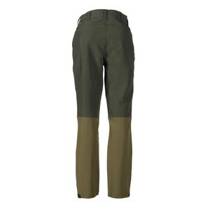 Pantalones de caza para mujer Swedteam Lynx Antibite image-2