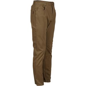 Pantalón chino Swedteam Crest image-0