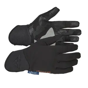 Gloves Swedteam Alpha Light image-0