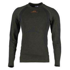100531407-pullover-swedteam-titan-merino-hunting-green