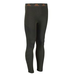 Mallas Swedteam Titan Merino image-1