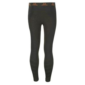 Mallas Swedteam Titan Merino image-2