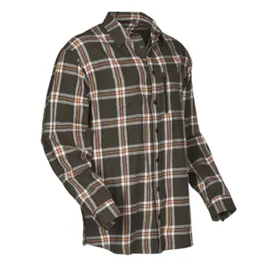 Baumwollhemd Swedteam Crest image-2