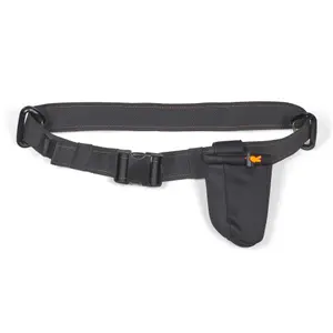 Protective belt Swedteam image-0