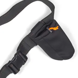 Protective belt Swedteam image-1