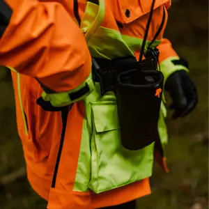 Protective belt Swedteam image-3