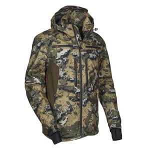 100541410-hunting-hoodie-swedteam-ridge-3-desolve-veil