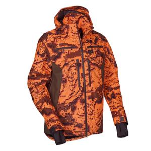 100541560-hunting-jacket-swedteam-ridge-3-desolve-fire