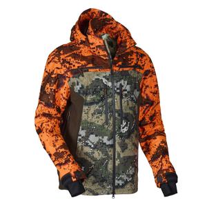 100541710-jagdjacke-swedteam-ridge-3-desolve-fire-veil