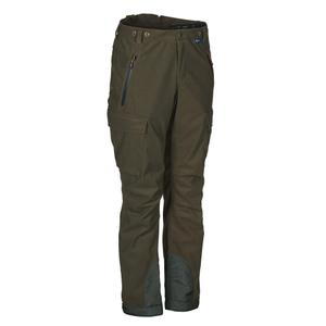 100543402-hunting-trousers-swedteam-ridge-3-d-size-forest-green