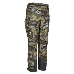 100543410-jagdhose-swedteam-ridge-3-d-size-desolve-veil