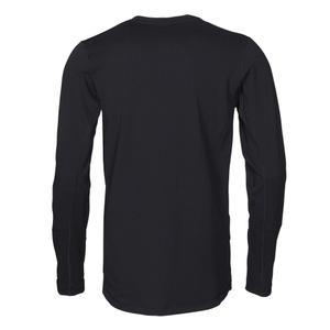 Sweatshirt Swedteam Ridge image-1