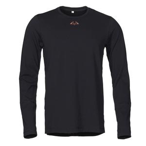 Sweatshirt Swedteam Ridge image-2