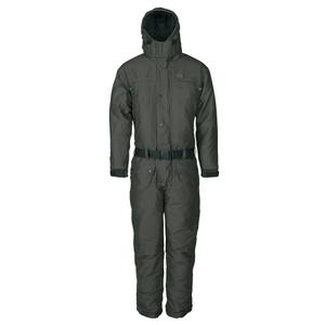 Jumpsuit Swedteam Ultra Thermo