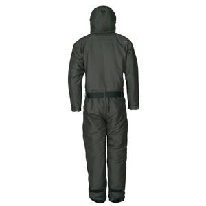 Jumpsuit Swedteam Ultra Thermo image-1