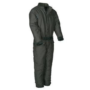Jumpsuit Swedteam Ultra Thermo image-2
