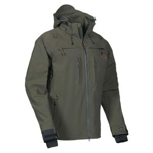100549420-hunting-jacket-swedteam-titan-2-swedteam-green