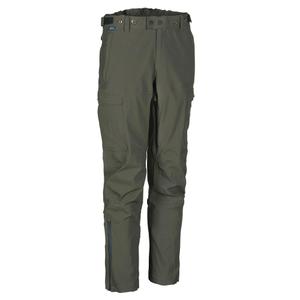100550420-hunting-trousers-swedteam-titan-2-swedteam-green