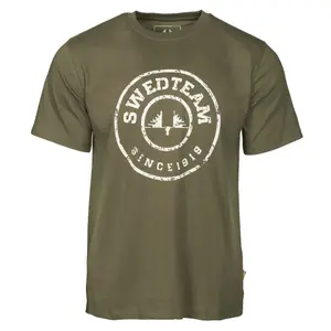 T-shirt Swedteam Ultra 2 image-0