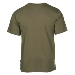 T-shirt Swedteam Ultra 2 image-2