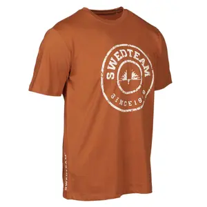T-shirt Swedteam Ultra 2 image-1