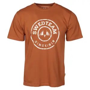 T-shirt Swedteam Ultra 2 image-0