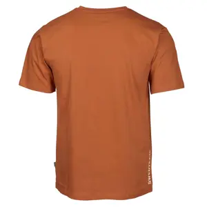 T-shirt Swedteam Ultra 2 image-2