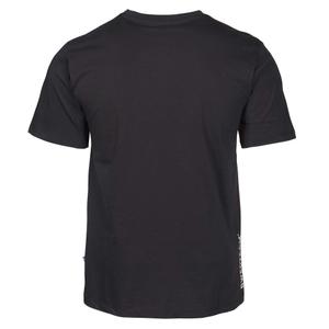 Camiseta Swedteam Ultra 2 image-2