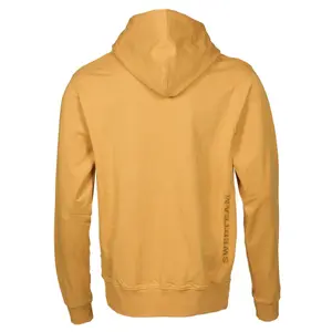 Sudadera con capucha Swedteam Ultra image-1