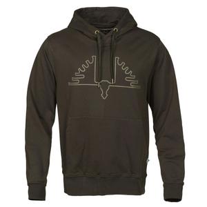 Sudadera con capucha Swedteam Ultra image-1