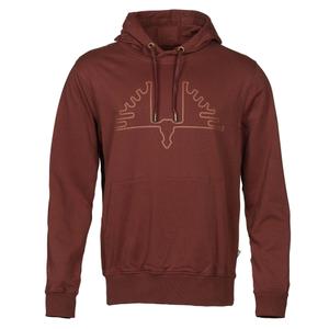 Hooded sweatshirt Swedteam Ultra image-1