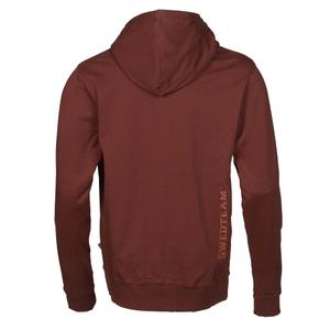 Hooded sweatshirt Swedteam Ultra image-2