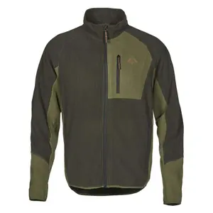 Fleece Swedteam Ultra image-1