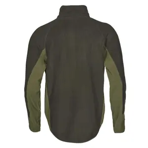 Fleece Swedteam Ultra image-2