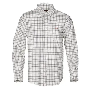 Camisa Swedteam Ultra image-1