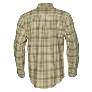 Camisa Swedteam Ultra image-2