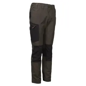 Trousers Swedteam Ultra image-1