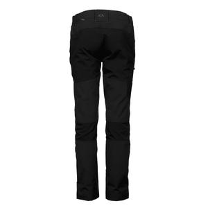 Pantalón Swedteam Ultra image-1