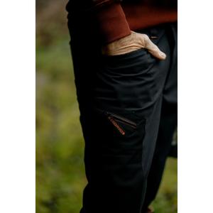 Pantalón Swedteam Ultra image-2