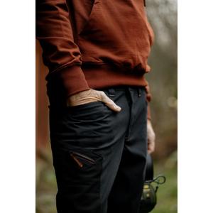 Pantalón Swedteam Ultra image-3