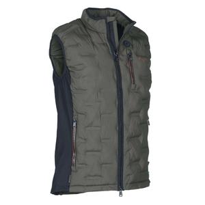 100564420-down-jacket-swedteam-alpha-pro-2-swedteam-green
