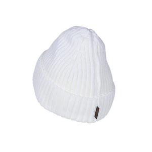 Berretto in maglia Swedteam Ultra image-1